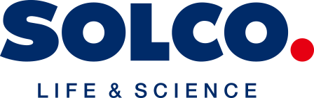 SOLCO LIFE & SCIENCE