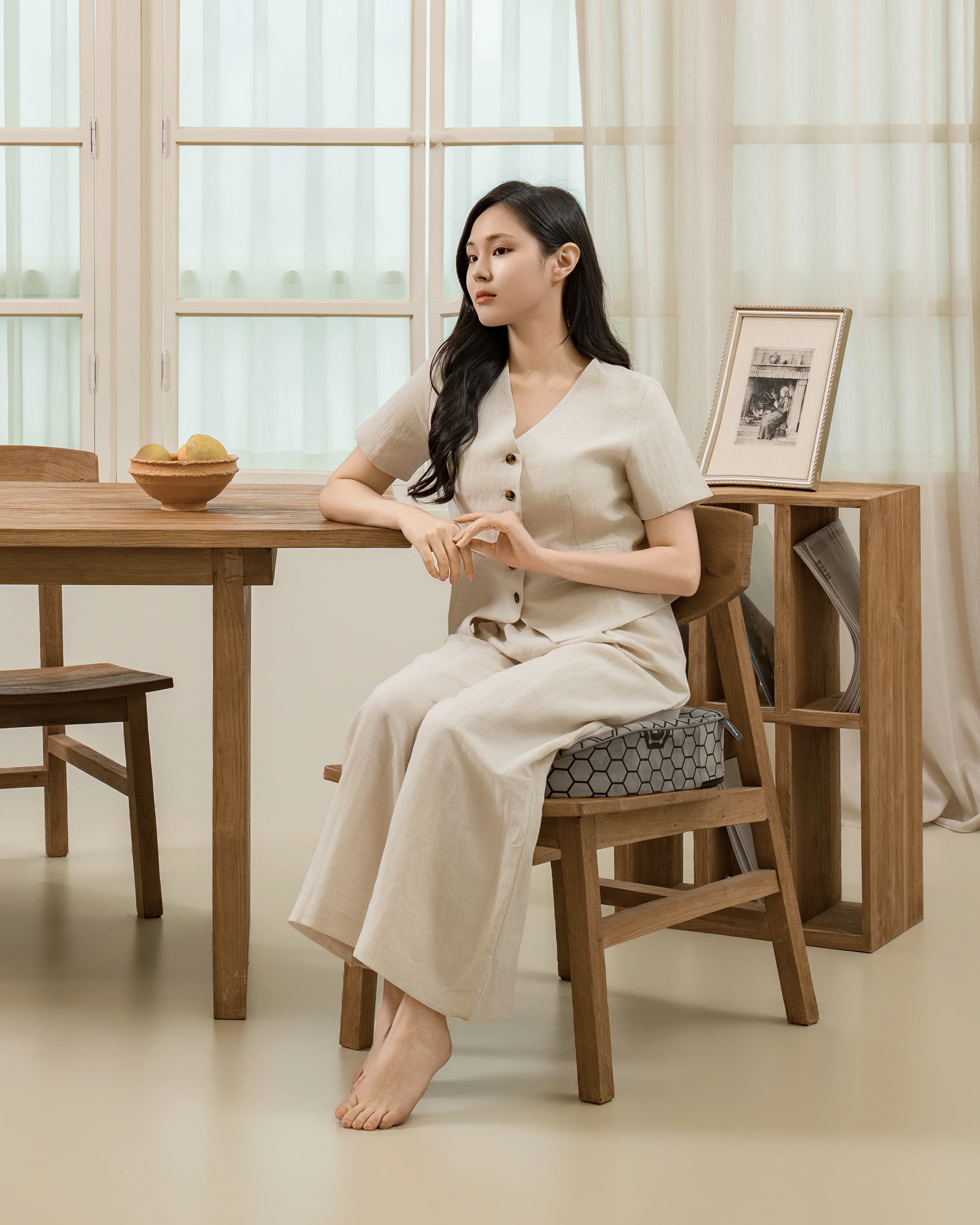 라이프케어